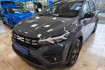 Dacia Jogger Extreme extreme navi | led | virtuelles cockpit