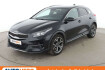 Kia Xceed BLACK XDITION 1.6 tgdi black xdition aut.*navi*cam*pdc*shz*acc*