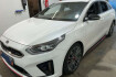 Kia ProCeed GT Proceed / pro cee'd  proceed / pro cee?d 1.6 t gdi proceed gt+dct+bi led+acc+kamera+leder