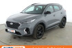 Hyundai Tucson N Line 1.6 tgdi n line 4wd*navi*led*tempo*cam*pdc*shz*
