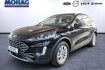 Ford Kuga Titanium phev titanium ? panorama led adaptiv headup