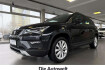 Seat Ateca Style style 1.5 tsi dsg navi led acc shzg pdc bt klima