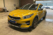 Kia Xceed LAUNCH EDITION 1.6 tgdi tdc launch edition+acc+led+kamera
