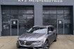 Renault Talisman Initiale Paris initiale paris kamera szhzg massage ahk