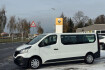 Renault Trafic Expression combi expression dci 145