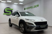 Hyundai Kona Prime prime 2wd / acc / rkam / shz / dig.tacho