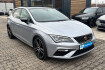 Seat Leon Edition Copper cupra 290 dsg panorama kamera dcc