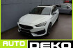 Cupra Leon  leon  leon 1.4 e hybrid dsg pano/navi+/ssl/acc/kamera