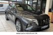 Hyundai Tucson Trend 1.6 crdi dct trend mild hybrid 4wd pano d