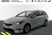 Kia Ceed Vision / cee'd  ceed / cee?d sportswagon vision klima navi ruckfahrkamera