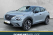 Nissan Juke Acenta 1.6 hybrid acenta navi+kamera+led+klima+shz
