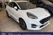 Ford Puma ST-Line Vignale st line led klimaautom temp navi winterpaket pdc b