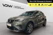 Seat Arona Style Edition style edition 1.0 tsi klima navi einparkhilfe