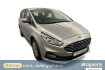 Ford S-Max Trend S max 1.5 eco boost start stopp