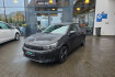 Opel Corsa  f gs