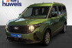 Ford Tourneo Courier Titanium Tourneo courier titanium 1.0 ecobosst +pdc+rfk+klima+navi+bt+