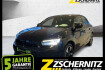 Opel Corsa-e GS Corsa f e gs led+shz+fernlichtass.+kam.+klimaa