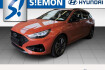 Hyundai i30 Advantage I30 fl kombi 1.5 t gdi dct advantage plus paket my25 n