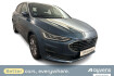 Ford Focus Titanium 1.0 ecoboost hybrid aut.