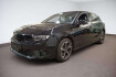 Opel Astra GS l 5t gs*pano*hud*navi*matrix*alcantara*acc