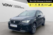 Seat Arona FR fr tsi dsg voll led kessy fulllink shz dab klima
