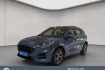 Ford Kuga ST-Line 1.5 ecoboost st line *rfk*shz*navi*