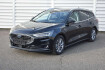 Ford Focus Titanium titanium matrix|b&o|acc|ahk|kamera|winter