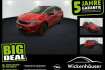 Opel Grandland GS 1.6 turbo gs line acc+ahk+led+navi+shz