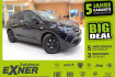Opel Grandland GS 1.6 turbo hybrid gs line acc+led+navi