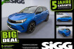 Opel Grandland Ultimate 1.6 plug in ahk  sitzheizung  klima
