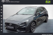Hyundai i30 N Line I30 n line « carplay »r kamera »winterpaket »totwinkel »