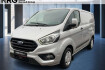 Ford Transit Custom Trend Transit custom 2.0 tdci l1 trend pdc klima abs