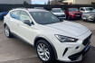 Cupra Formentor  e hybrid dsg/navi carplay/sitzheiz/led
