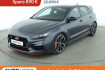 Hyundai i30 Performance I30 2.0 tgdi n performance*navi*led*tempo*cam*pdc*shz*