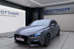 Hyundai i30 Performance I30 fastback 2.0 tgdi n performance kamera sitzh
