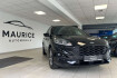 Ford Kuga ST-Line 2.5 duratec phev st line 225 ps