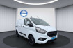 Ford Transit Custom Trend Transit custom 280 l1 trend*sortimo*kamera*navi