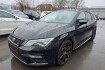 Seat Leon 290 st cupra |acc|spur|led|kamera|sport|