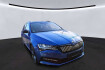Skoda Superb Sport iv combi sportline 1.4 tsi dsg ahk/19/ sportline