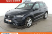 Seat Ateca FR 1.5 tsi act fr aut.*nav*led*acc*beats*cam*pdc*shz*