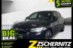 Opel Corsa-e GS Corsa f e gs led+shz+fernlichtass.+kam.+klimaa