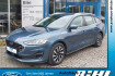 Ford Focus Titanium turnier titanium navi iacc kamera winterp.