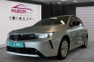 Opel Astra Elegance l lim. 5 trg. elegance+allwetterreifen+
