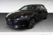 Hyundai i30 Advantage I30 5 turer 1.5t m/t advantage shz led navi pand