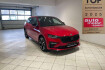 Skoda Scala Monte Carlo 1 0 tsi dsg monte carlo navi matrix beam 5j.garant
