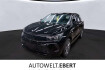 Opel Grandland X GS Grandland x grandland 1.2 turbo gs line aut./ahk/360 cam/