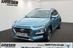 Hyundai Kona Electric Premium Kona hybrid*premium*navi*soundsystem*allwetterreifen*le