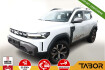 Dacia Duster Expression 4×4 expression shz kam temp pdc uvp 14%*