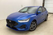 Ford Focus ST X st line x led navi kamera