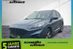 Ford Kuga ST-Line 1.5 ecoboost st line acc+ahk+led+navi+shz